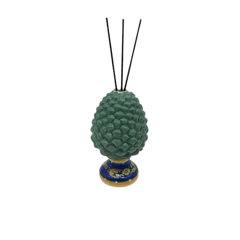 Diffuser Pinecone